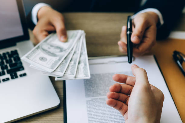  Oronoque, CT Loan Agency Pros