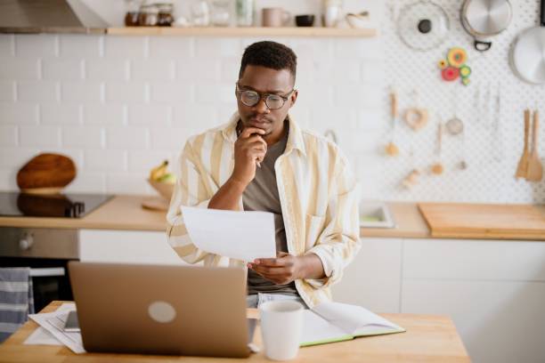 Best Financial Counseling and Guidance  in Oronoque, CT