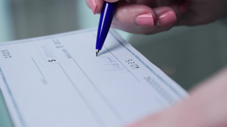 Best Hard Money Loans  in Oronoque, CT