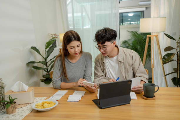 Best Loan Servicing and Management  in Oronoque, CT
