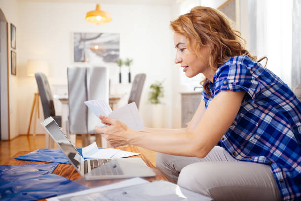 Best Home Loans (Mortgages)  in Oronoque, CT