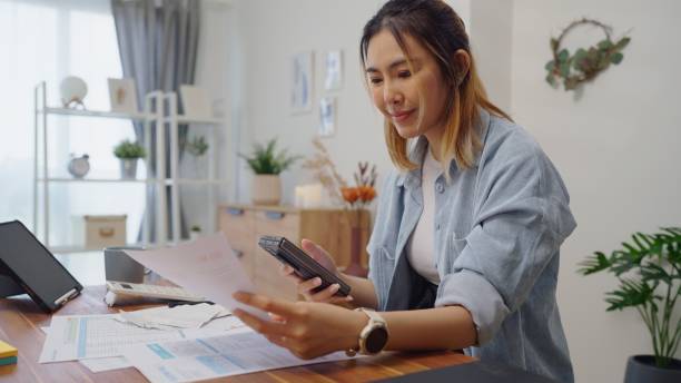 Best Loan Documentation Assistance  in Oronoque, CT