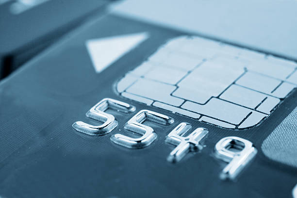 Best Secured Loans  in Oronoque, CT