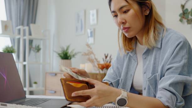 Best Financial Counseling and Guidance  in Oronoque, CT
